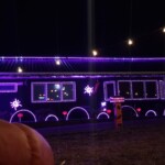 WhatsApp Image 2023 02 17 at 21.59.25 be742240 150x150