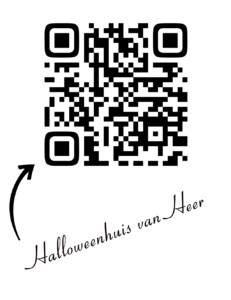 halloweenhuis van heer 1024 231x300