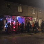 inbound1586948644384318071 150x150