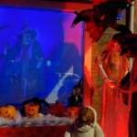 inbound4987372044797075499 150x150