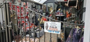 inbound6142975992911275946 300x139