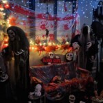 inbound6454539856536301471 150x150