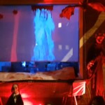 inbound7404634012043430198 150x150