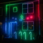 lichtjesroute 2022 10a 1b6c8898 scaled 1 150x150