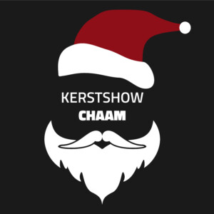 logo christmas lighting chaam 300x300