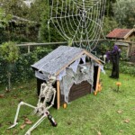 2023 10 03 17 43 13 150x150