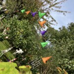 2023 10 18 13 33 38 150x150