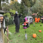 2023 10 28 11 40 29 150x150