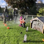 2023 10 28 15 57 18 150x150