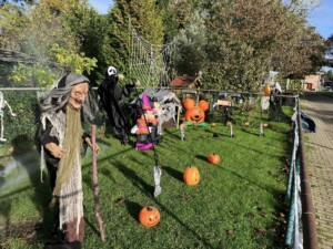 Halloween 2023 Tuin 300x225