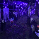 2024 10 11 20 39 53 IMG 6021 150x150