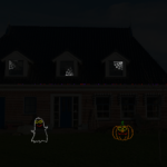 Schermafbeelding 2024 10 09 211221 150x150