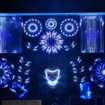 WhatsApp Image 2024 10 14 at 19.46.37 150x150