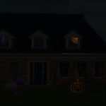 afbeelding 2024 10 09 211743867 150x150