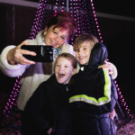 2C1A1476 Enhanced NR 3 150x150