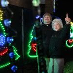 2C1A1511 kopie 150x150