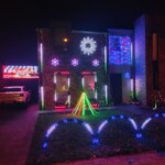 IMG20241117204106 150x150