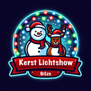 Logo Kest lichtschow gilze 300x300