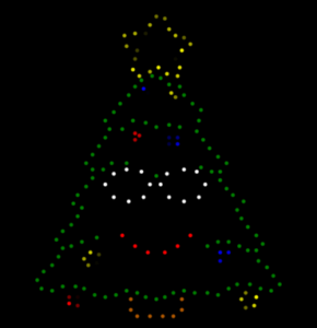 afbeelding 2024 11 26 122926402 290x300