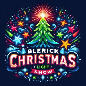 b832e892 bd25 4cee 93af e39490ae9b89 300x300