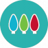 cropped christmas lights icon 1 tr