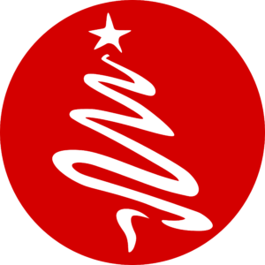 icoon kerstlichtshowveghel 300x300