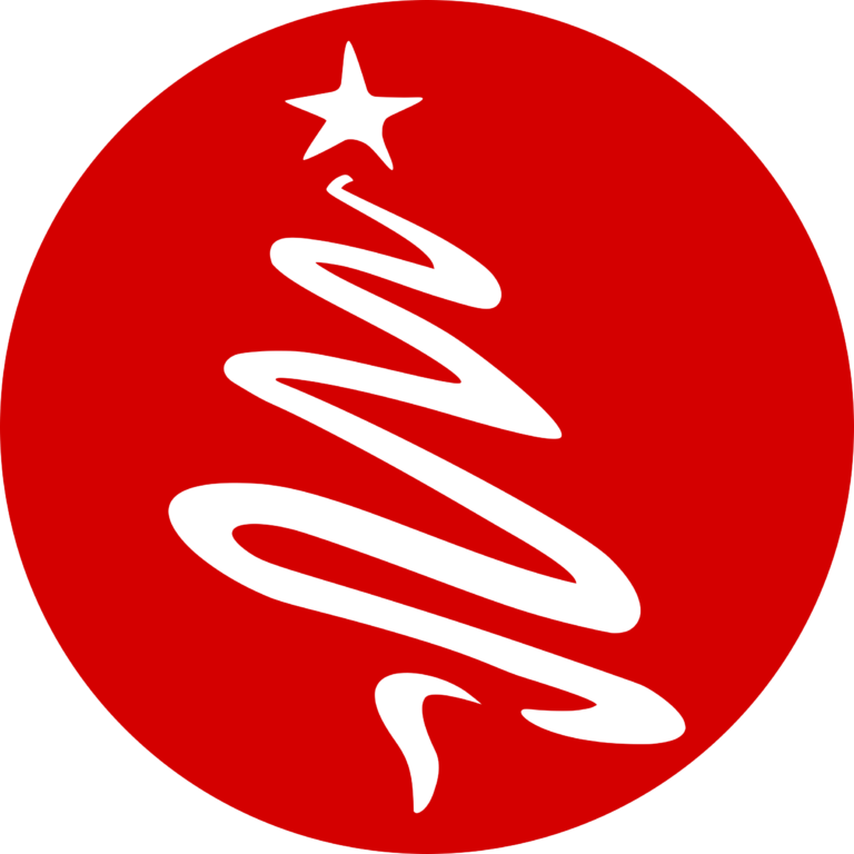 icoon kerstlichtshowveghel 768x768