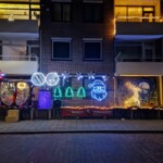 20241130 180327 150x150