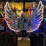 20241130 195332 150x150