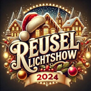 469451624 9132020250163497 5860888788116355855 n 300x300