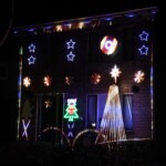 469523677 10228080178974437 3704459483897065874 n 150x150