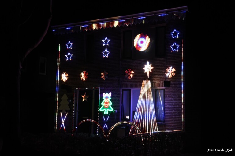 469523677 10228080178974437 3704459483897065874 n 768x512