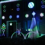 469606117 10228080176534376 8862211083672154229 n 150x150