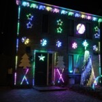 469860372 10228080175094340 5812960618468153125 n 150x150