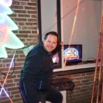 469860973 10228080178694430 2419774996828691301 n 150x150