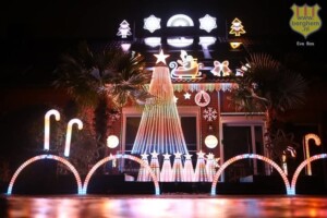 FB IMG 1734393319748 300x200