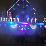 IMG 20241213 WA0045 150x150