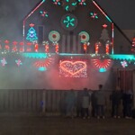 IMG 20241213 WA0046 150x150