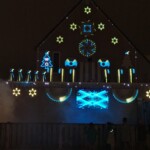 IMG 20241213 WA0047 150x150