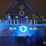 IMG 20241213 WA0048 150x150