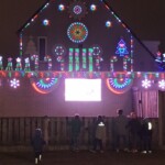 IMG 20241213 WA0049 150x150