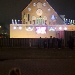 IMG 20241213 WA0050 150x150