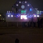 IMG 20241213 WA0051 150x150