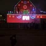 IMG 20241213 WA0052 150x150