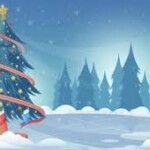 Kerst show 1 150x150