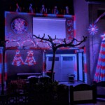 PXL 20241206 222822307 150x150