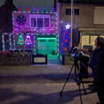 PXL 20241210 192810266.MP 150x150