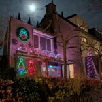 PXL 20241214 181648840 150x150