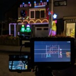 PXL 20241216 180633247 1 150x150