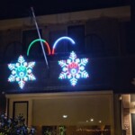 Screenshot 20241221 221355 Gallery 150x150